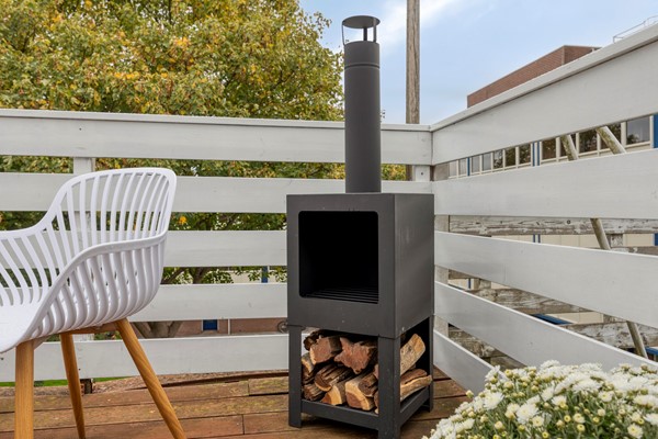 Medium property photo - Koninginnestraat 40, 3311 WR Dordrecht