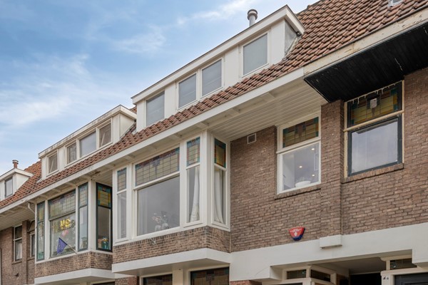 Medium property photo - Koninginnestraat 40, 3311 WR Dordrecht