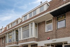New for sale: Koninginnestraat 40, 3311 WR Dordrecht