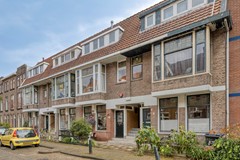New for sale: Koninginnestraat 40, 3311 WR Dordrecht