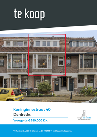 Brochure preview - 