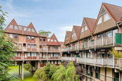 Te huur: Stroveer 193, 3032GB Rotterdam