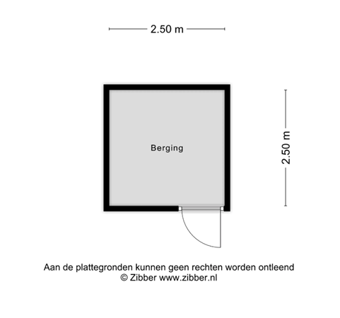 Stroveer 193, 3032 GB Rotterdam - berging.png