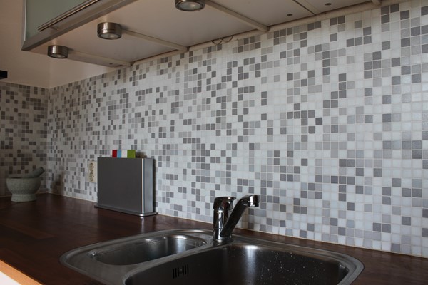 Medium property photo - Stroveer 193, 3032 GB Rotterdam