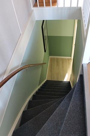 Medium property photo - Stroveer 193, 3032 GB Rotterdam