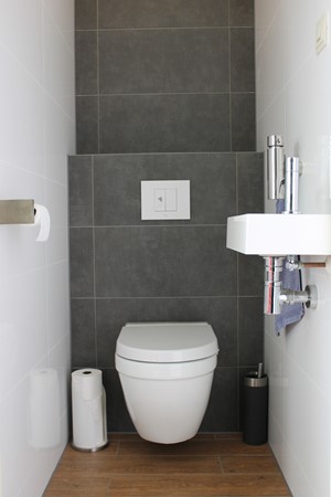 Medium property photo - Stroveer 193, 3032 GB Rotterdam