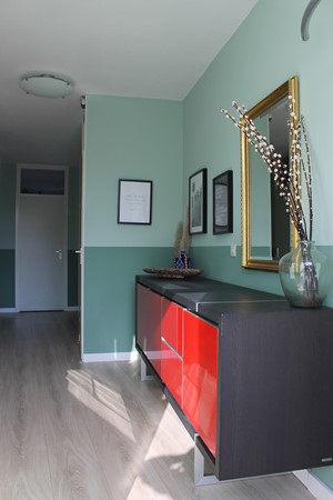 Medium property photo - Stroveer 193, 3032 GB Rotterdam