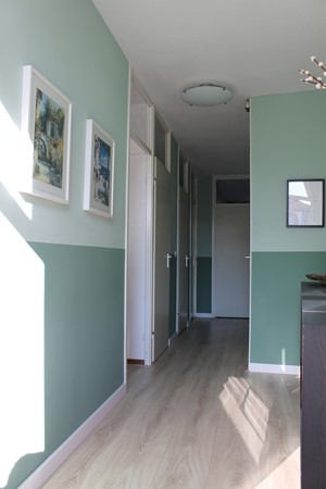 Medium property photo - Stroveer 193, 3032 GB Rotterdam