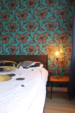 Medium property photo - Stroveer 193, 3032 GB Rotterdam