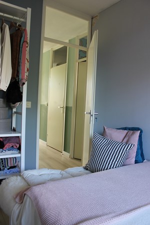 Medium property photo - Stroveer 193, 3032 GB Rotterdam