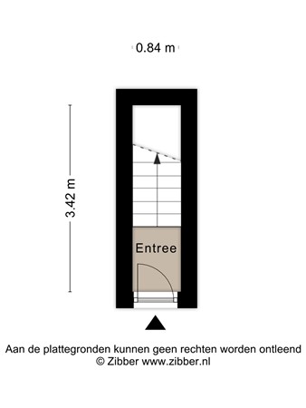 Bergweg 147A, 3037 EG Rotterdam - 179505379_1590908_bergw_begane_grond_first_design_20251119_97e355.jpg
