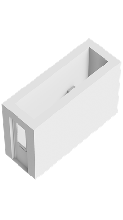 Bergweg 147A, 3037 EG Rotterdam - 179505379-291774061-se-143770537-1763551613678.png