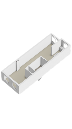 Bergweg 147A, 3037 EG Rotterdam - 179505379-291800797-se-143770537-1763551613678.png