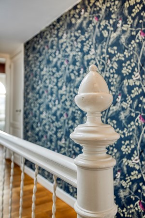 Medium property photo - Bergweg 147A, 3037 EG Rotterdam