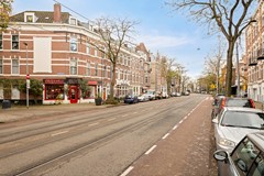 Bergweg147A3037EGRotterdam-28.jpg