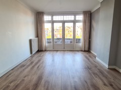 appartementen te huur op Breitnerstraat 69C