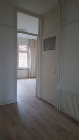 Medium property photo - Breitnerstraat 69C, 3015 XC Rotterdam