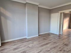 WhatsApp Image 2025-12-12 at 11.09.33 (1).jpeg