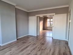 WhatsApp Image 2025-12-12 at 11.09.33.jpeg