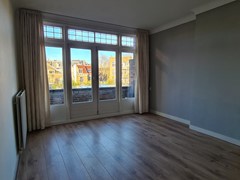 WhatsApp Image 2025-12-12 at 11.09.34.jpeg