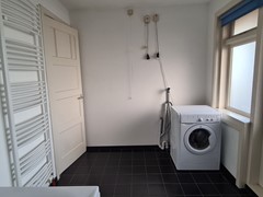 WhatsApp Image 2025-12-12 at 11.09.53.jpeg