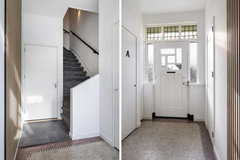 New for rent: Burgemeester de Raadtsingel 77B, 3311 JG Dordrecht