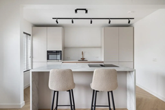 New for rent: Burgemeester de Raadtsingel 77B, 3311 JG Dordrecht