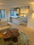 New for rent: Burgemeester de Raadtsingel 77B, 3311 JG Dordrecht