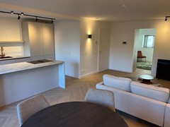 New for rent: Burgemeester de Raadtsingel 77B, 3311 JG Dordrecht