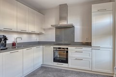 New for sale: Neptunushof 11, 2931 XR Krimpen aan de Lek