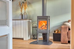 New for sale: Neptunushof 11, 2931 XR Krimpen aan de Lek