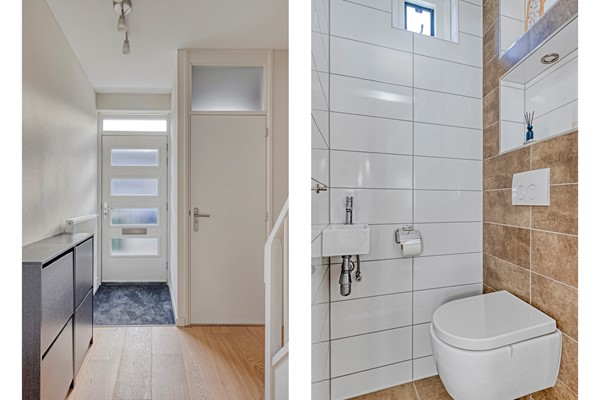 Medium property photo - Neptunushof 11, 2931 XR Krimpen aan de Lek