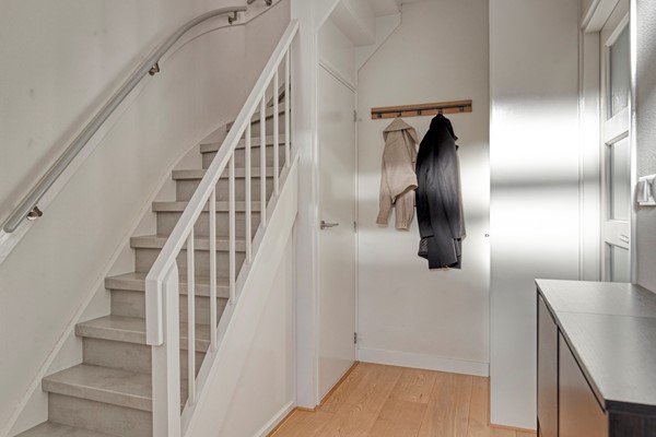 Medium property photo - Neptunushof 11, 2931 XR Krimpen aan de Lek