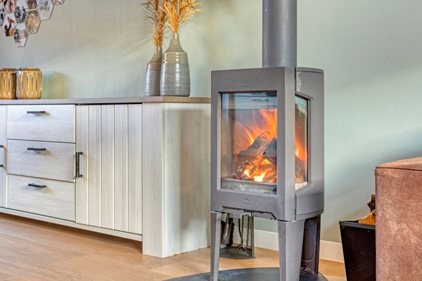 Medium property photo - Neptunushof 11, 2931 XR Krimpen aan de Lek