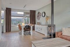 New for sale: Neptunushof 11, 2931 XR Krimpen aan de Lek