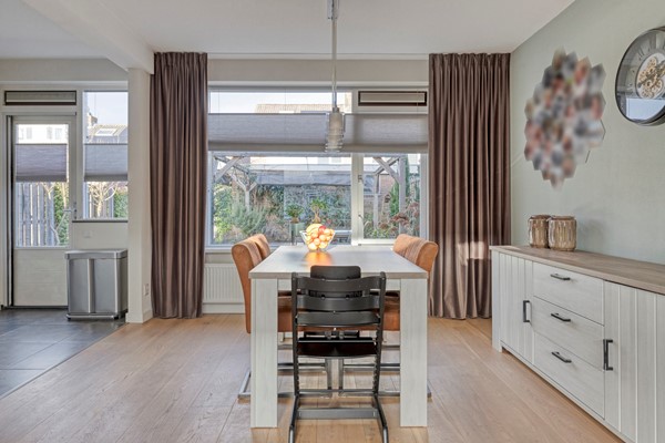 Medium property photo - Neptunushof 11, 2931 XR Krimpen aan de Lek