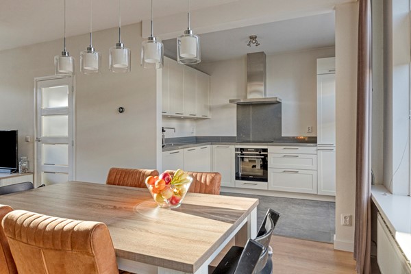 Medium property photo - Neptunushof 11, 2931 XR Krimpen aan de Lek