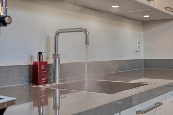 Medium property photo - Neptunushof 11, 2931 XR Krimpen aan de Lek