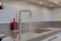 New for sale: Neptunushof 11, 2931 XR Krimpen aan de Lek