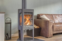 New for sale: Neptunushof 11, 2931 XR Krimpen aan de Lek