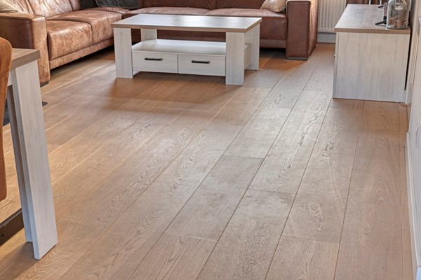 Medium property photo - Neptunushof 11, 2931 XR Krimpen aan de Lek