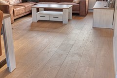 New for sale: Neptunushof 11, 2931 XR Krimpen aan de Lek