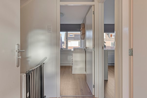 Medium property photo - Neptunushof 11, 2931 XR Krimpen aan de Lek