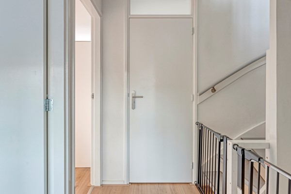 Medium property photo - Neptunushof 11, 2931 XR Krimpen aan de Lek