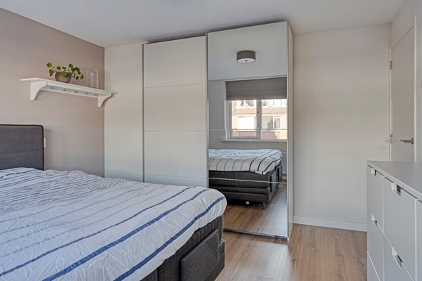 Medium property photo - Neptunushof 11, 2931 XR Krimpen aan de Lek