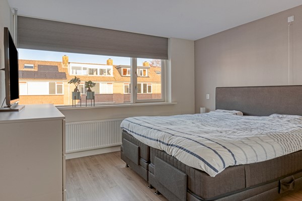 Medium property photo - Neptunushof 11, 2931 XR Krimpen aan de Lek