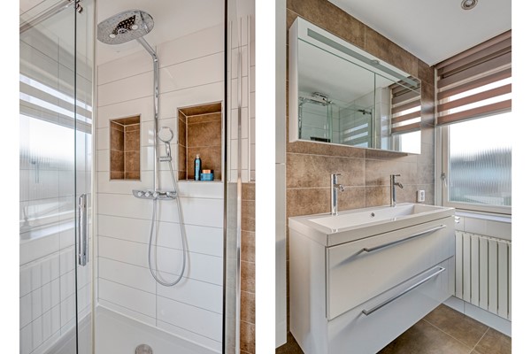 Medium property photo - Neptunushof 11, 2931 XR Krimpen aan de Lek