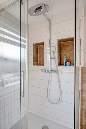 Medium property photo - Neptunushof 11, 2931 XR Krimpen aan de Lek