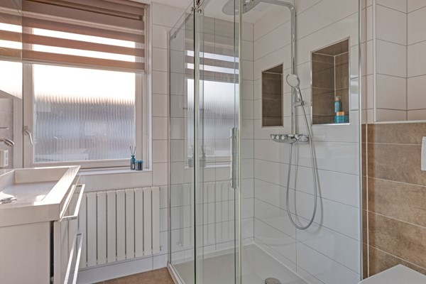 Medium property photo - Neptunushof 11, 2931 XR Krimpen aan de Lek