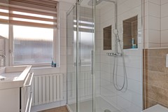 New for sale: Neptunushof 11, 2931 XR Krimpen aan de Lek